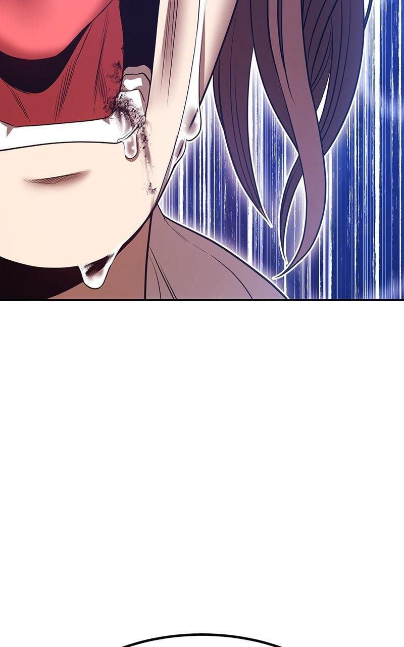 +99 Reinforced Wooden Stick Chapter 157 page 85 - 