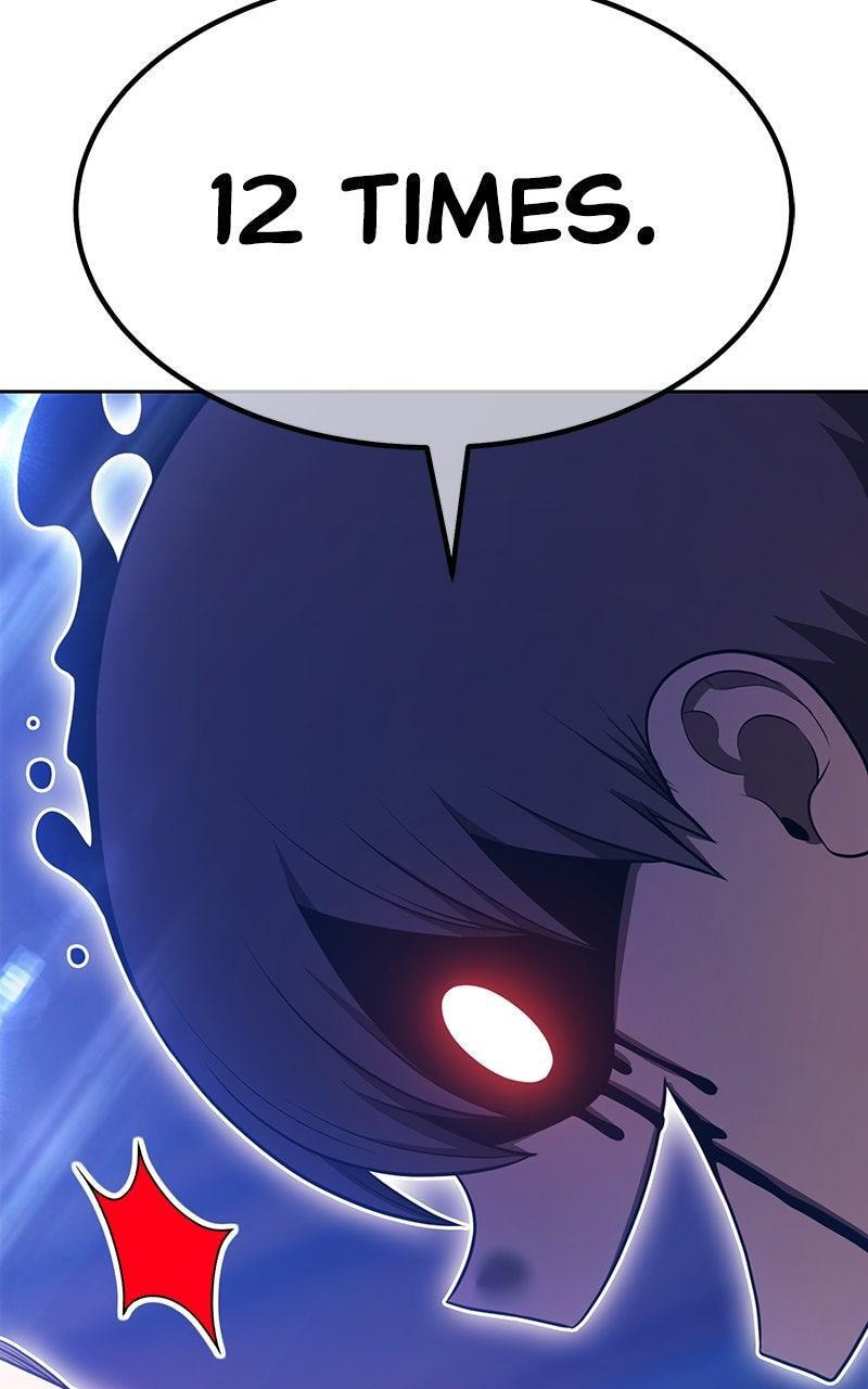 +99 Reinforced Wooden Stick Chapter 157 page 86 - 