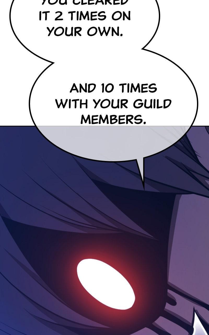 +99 Reinforced Wooden Stick Chapter 157 page 89 - 