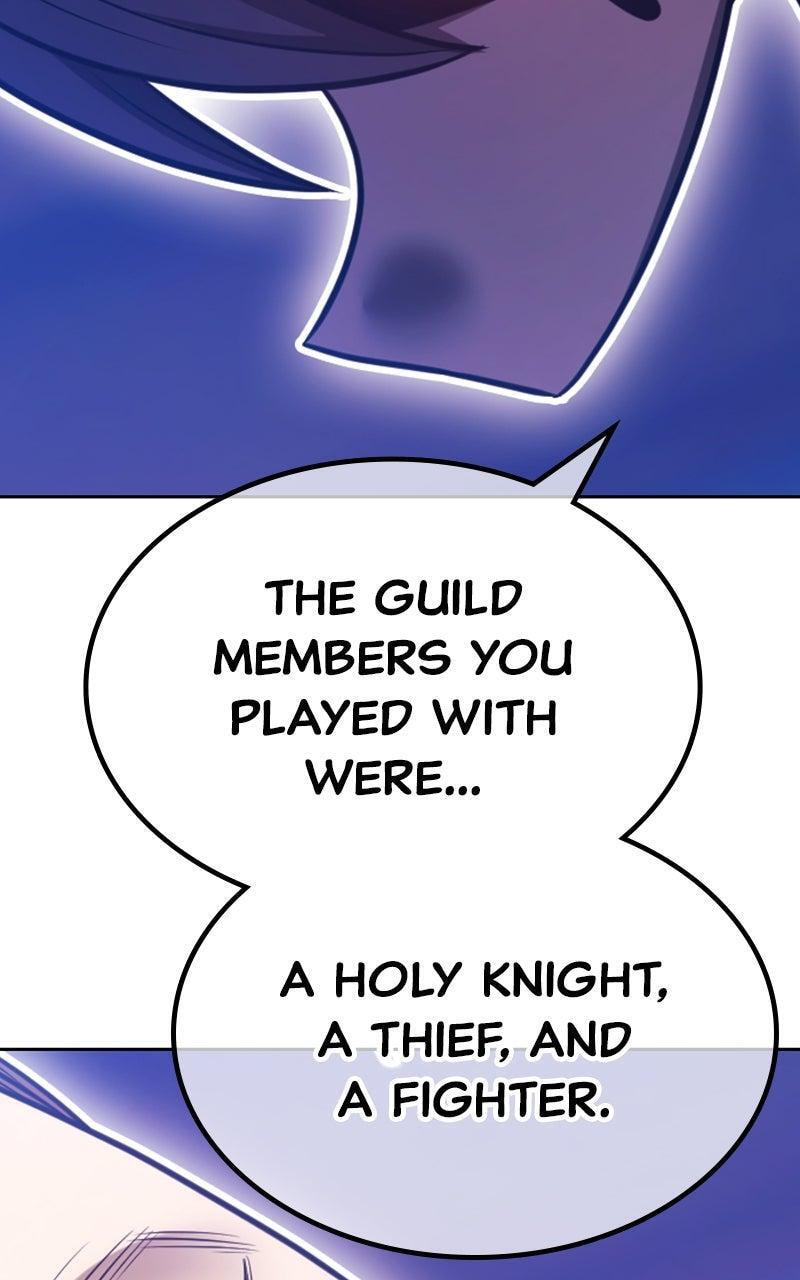 +99 Reinforced Wooden Stick Chapter 157 page 90 - 