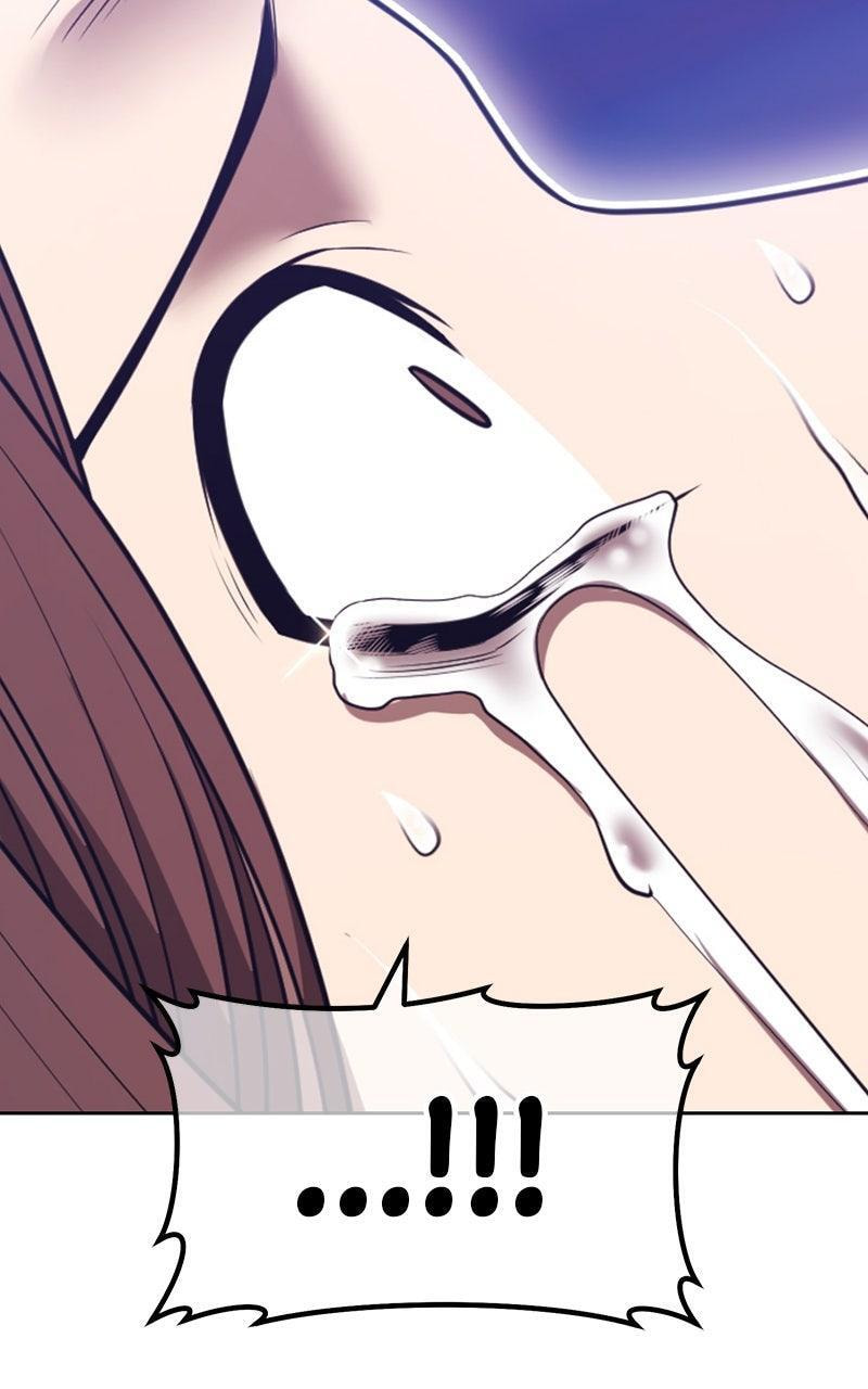 +99 Reinforced Wooden Stick Chapter 157 page 91 - 