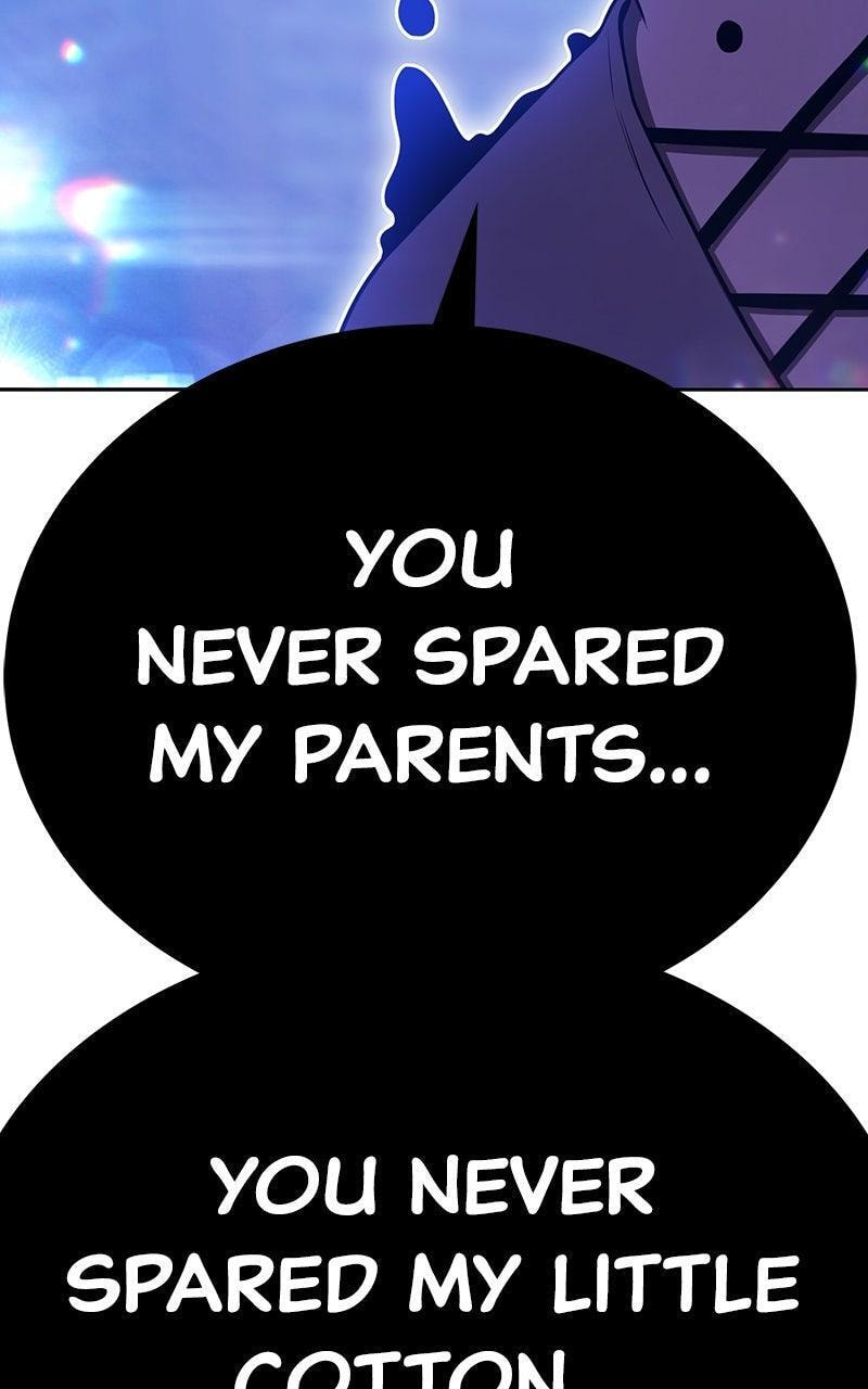 +99 Reinforced Wooden Stick Chapter 157 page 99 - 