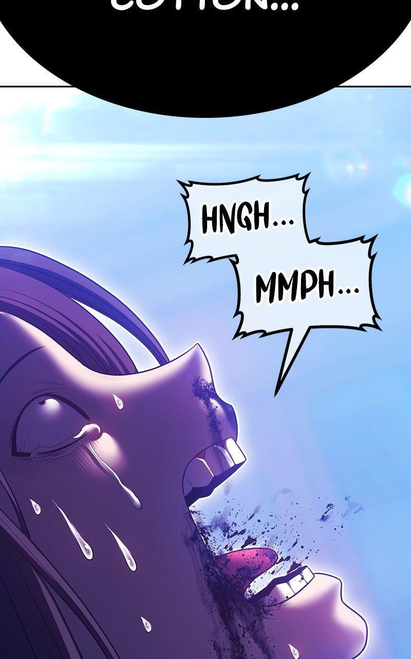 +99 Reinforced Wooden Stick Chapter 157 page 100 - 