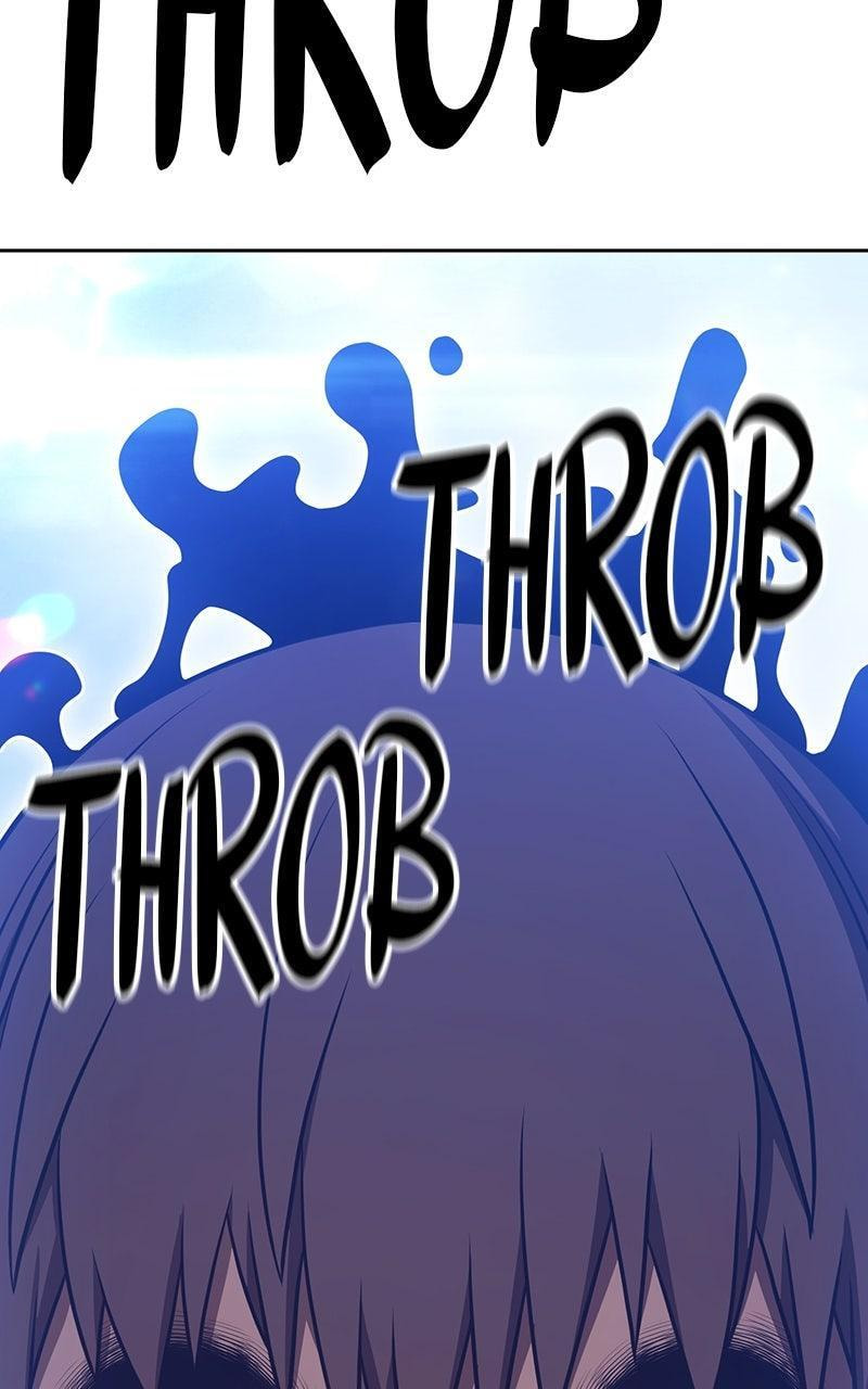 +99 Reinforced Wooden Stick Chapter 158 page 2 - 