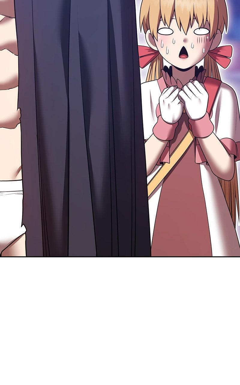 +99 Reinforced Wooden Stick Chapter 158 page 103 - 