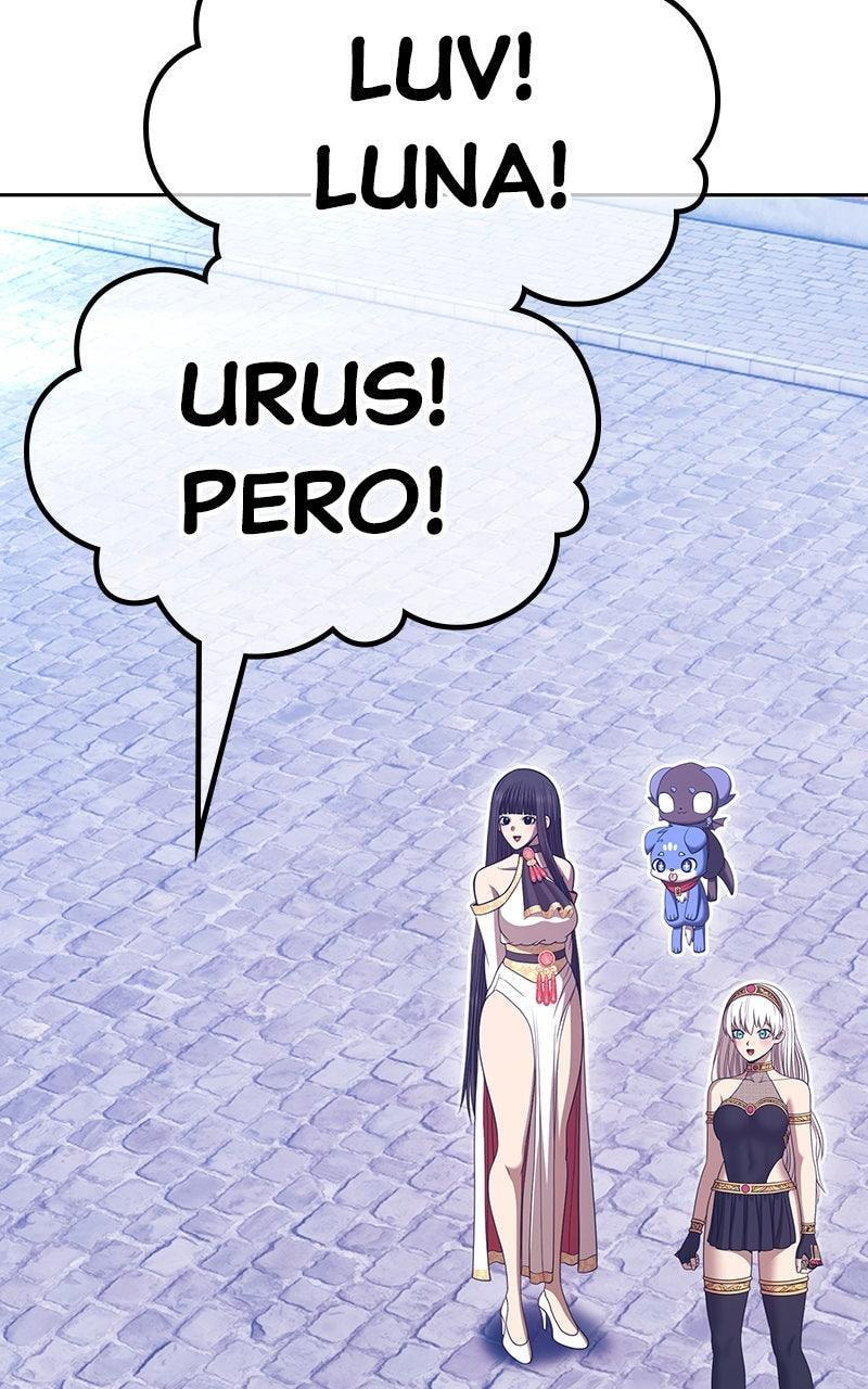 +99 Reinforced Wooden Stick Chapter 158 page 112 - 