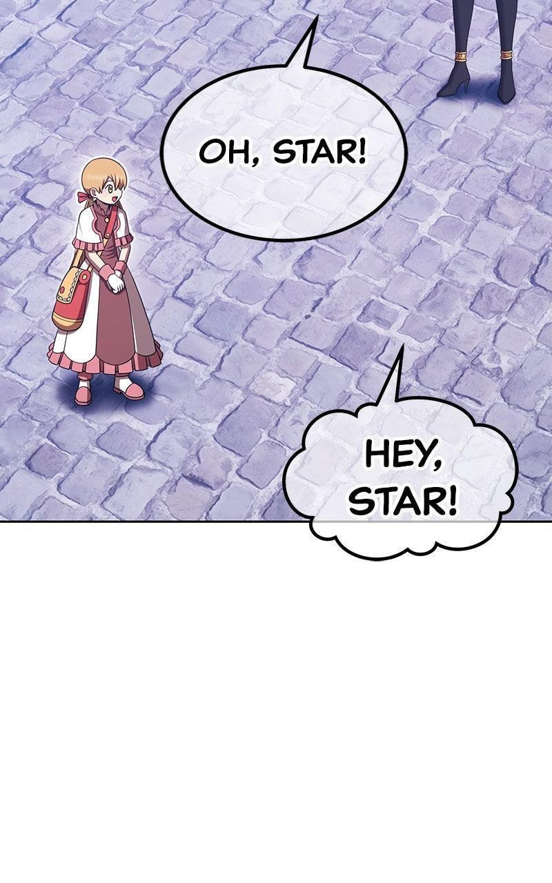 +99 Reinforced Wooden Stick Chapter 158 page 113 - 