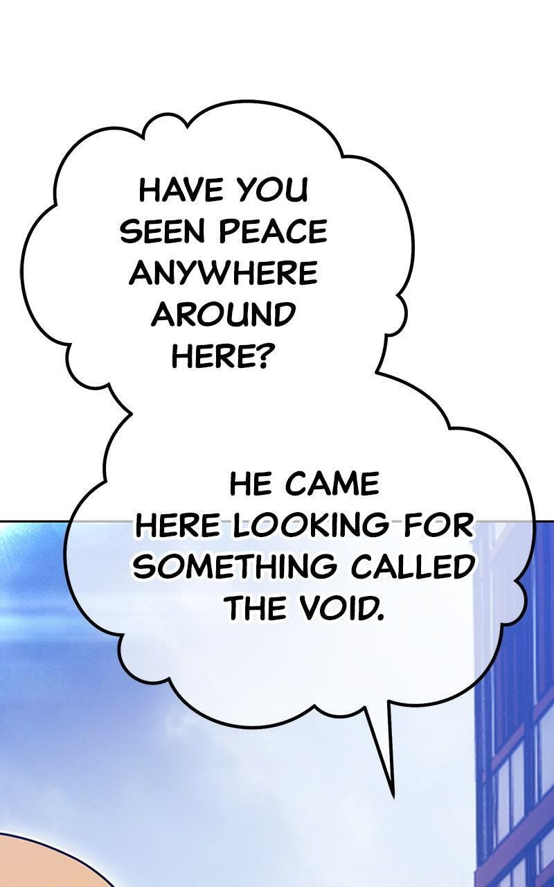+99 Reinforced Wooden Stick Chapter 158 page 114 - 