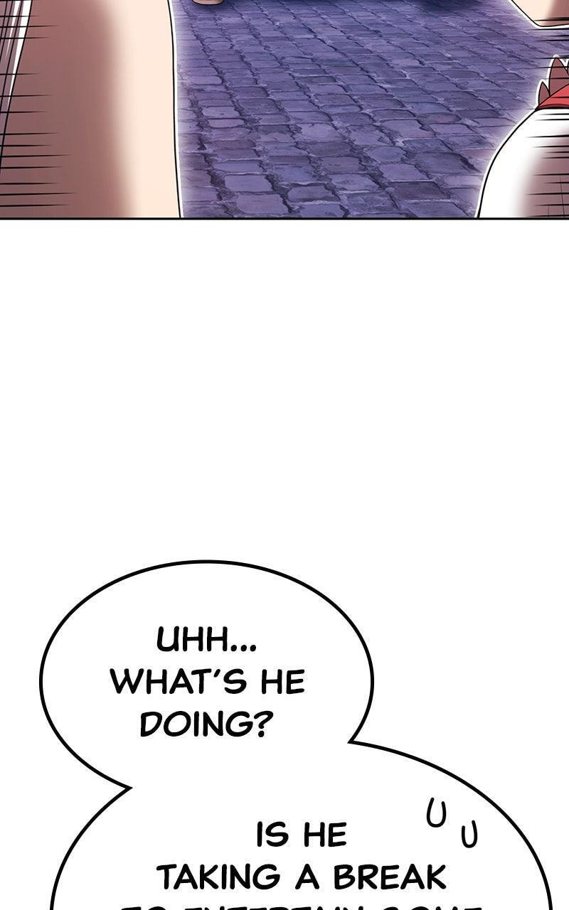 +99 Reinforced Wooden Stick Chapter 158 page 118 - 