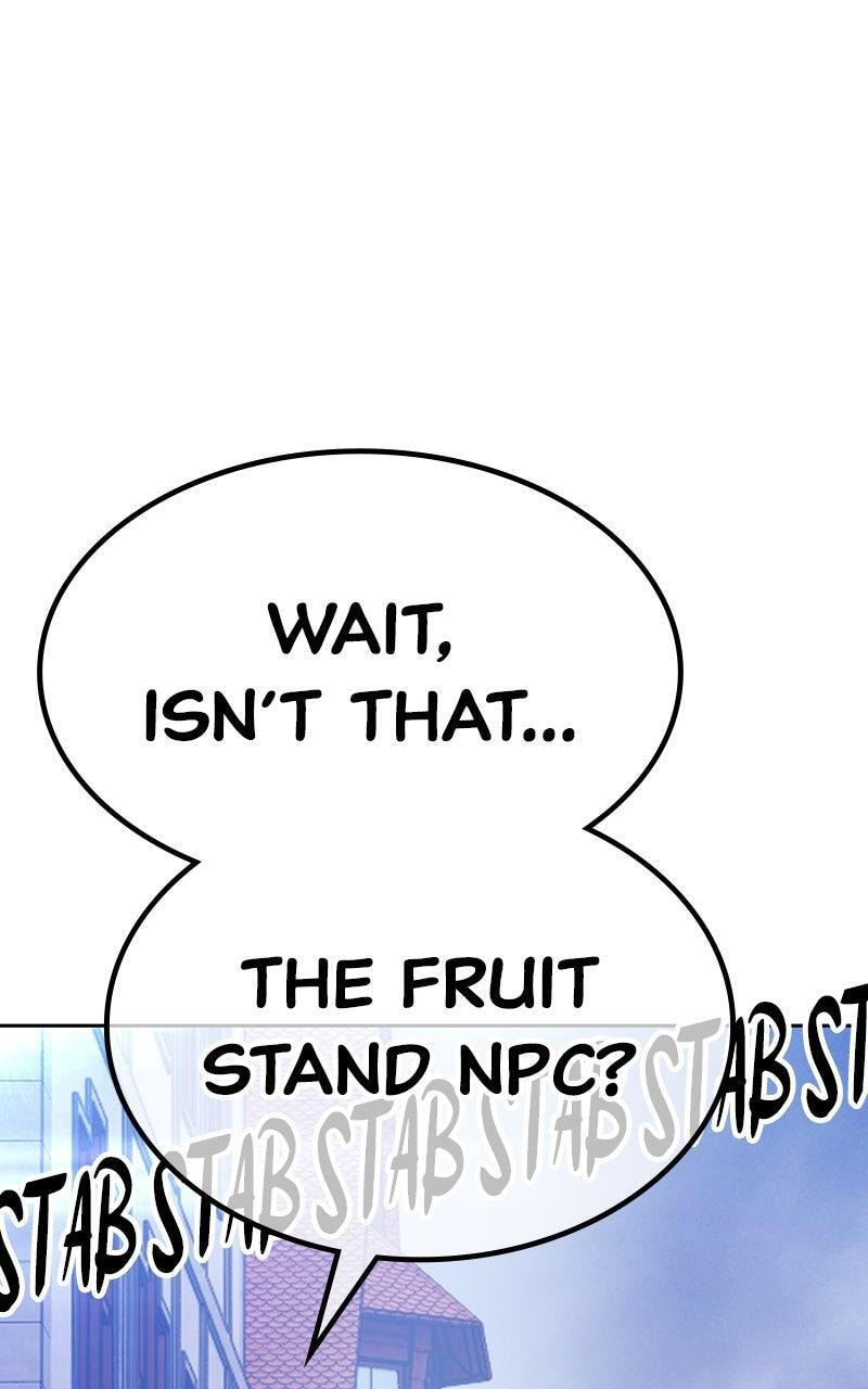 +99 Reinforced Wooden Stick Chapter 158 page 123 - 