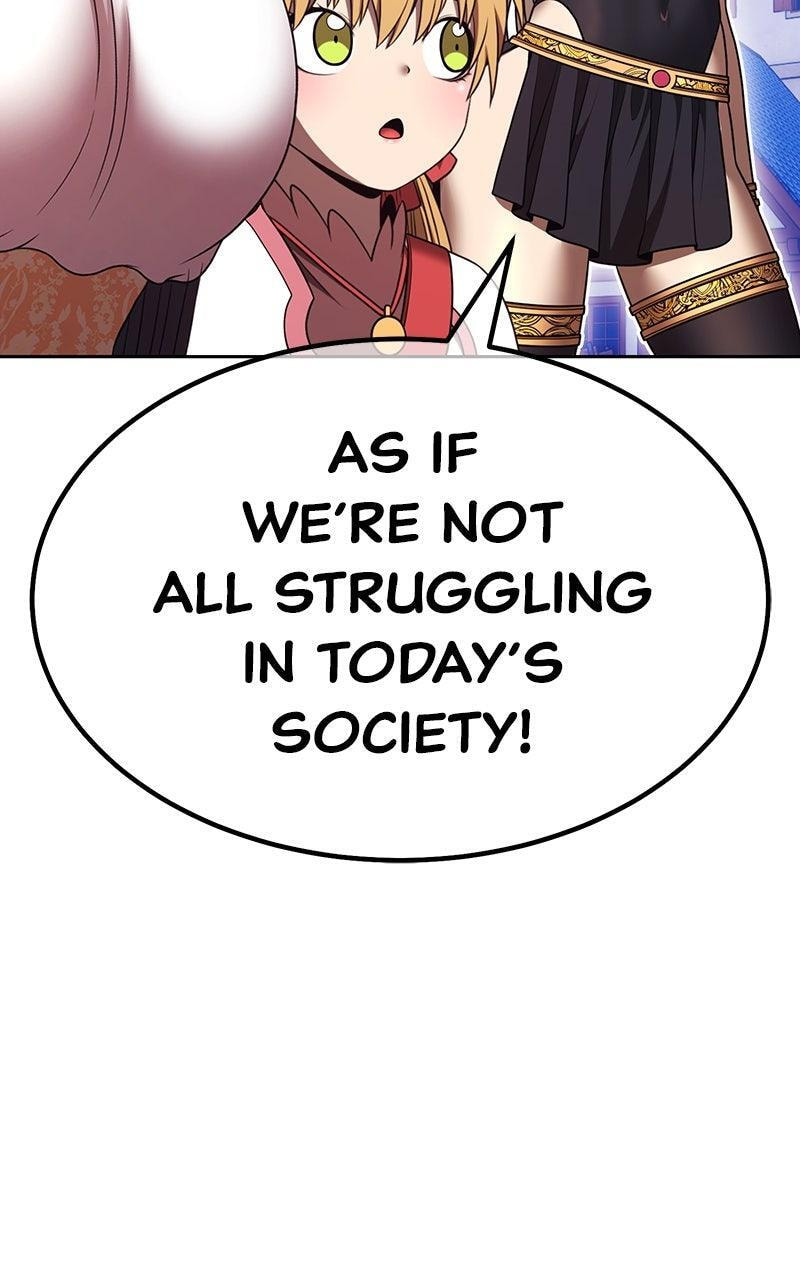 +99 Reinforced Wooden Stick Chapter 158 page 131 - 