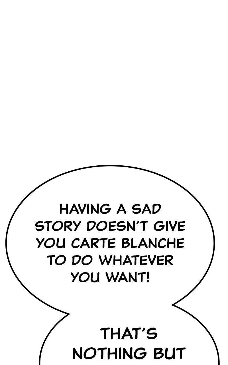 +99 Reinforced Wooden Stick Chapter 158 page 132 - 