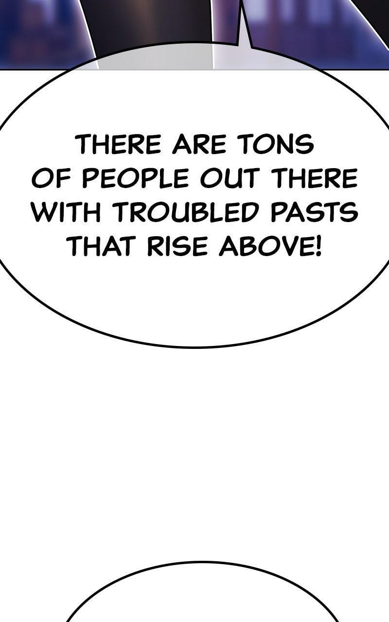 +99 Reinforced Wooden Stick Chapter 158 page 135 - 
