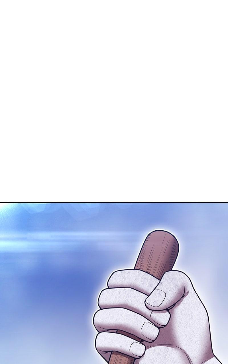 +99 Reinforced Wooden Stick Chapter 158 page 138 - 
