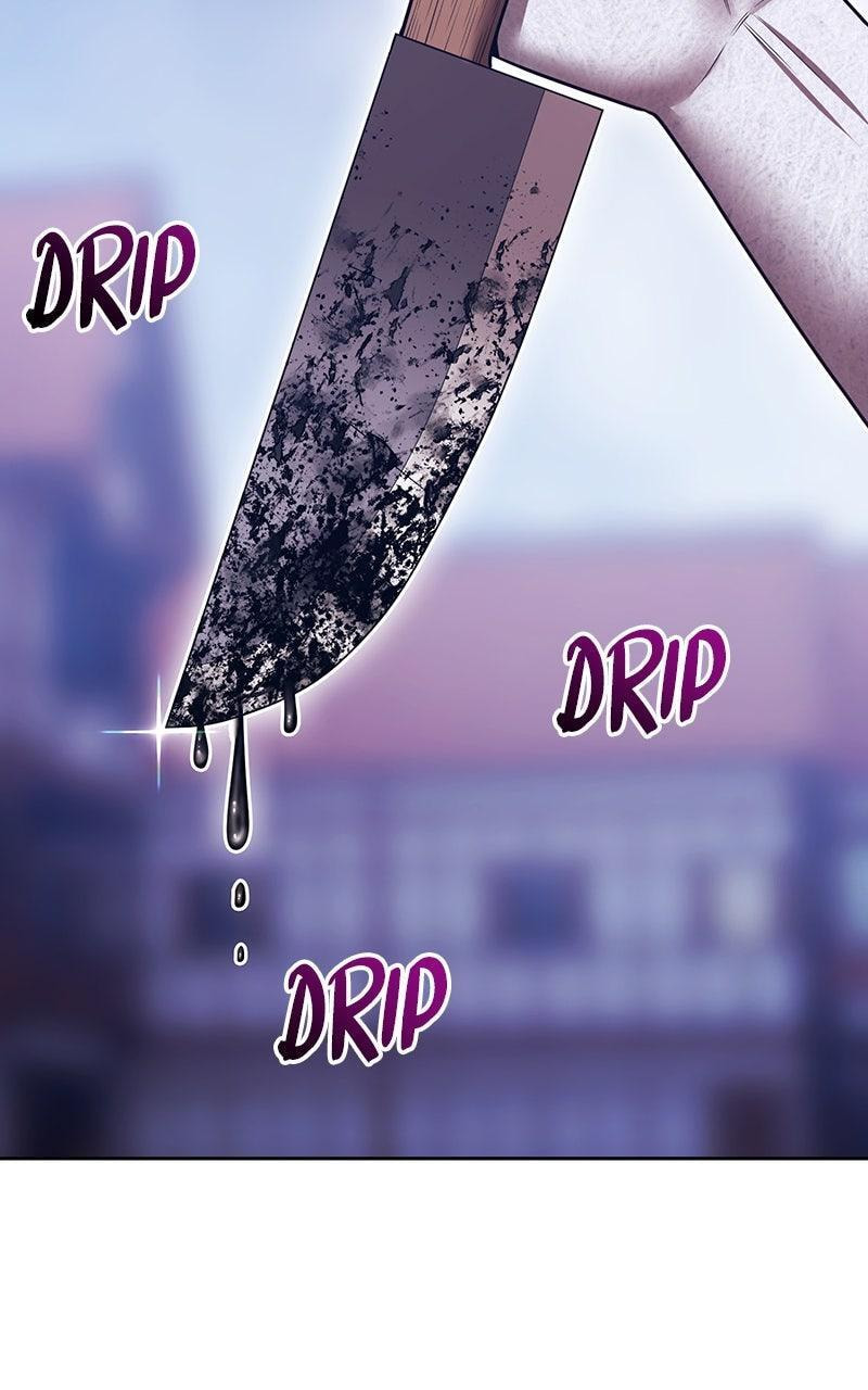 +99 Reinforced Wooden Stick Chapter 158 page 139 - 