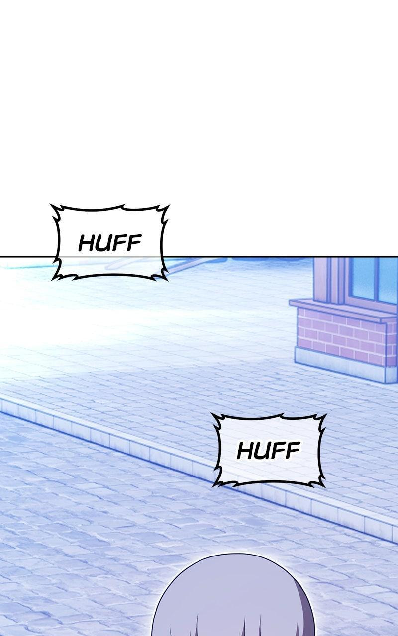 +99 Reinforced Wooden Stick Chapter 158 page 140 - 