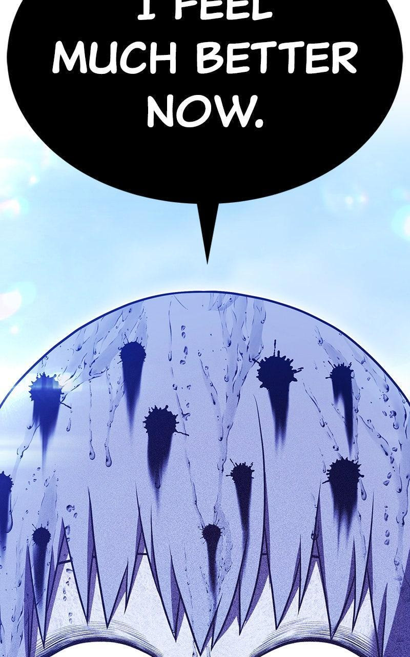 +99 Reinforced Wooden Stick Chapter 158 page 15 - 