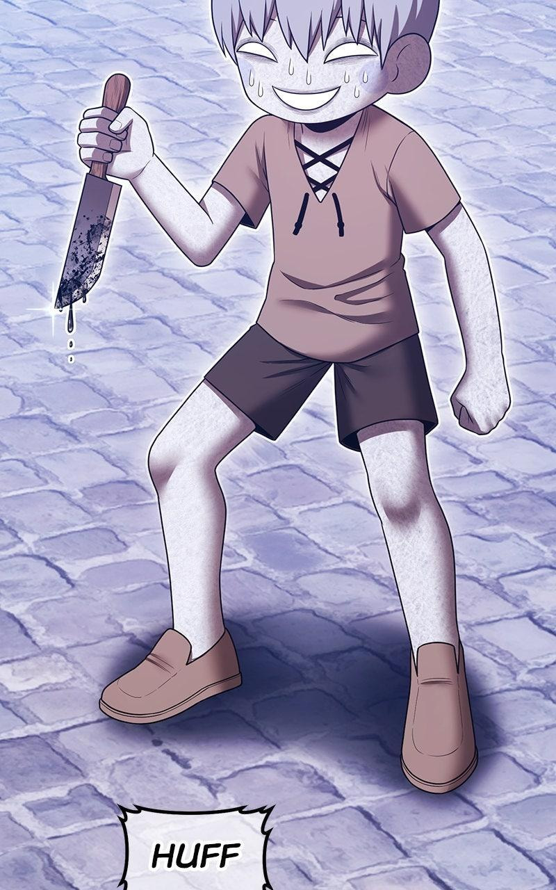 +99 Reinforced Wooden Stick Chapter 158 page 141 - 