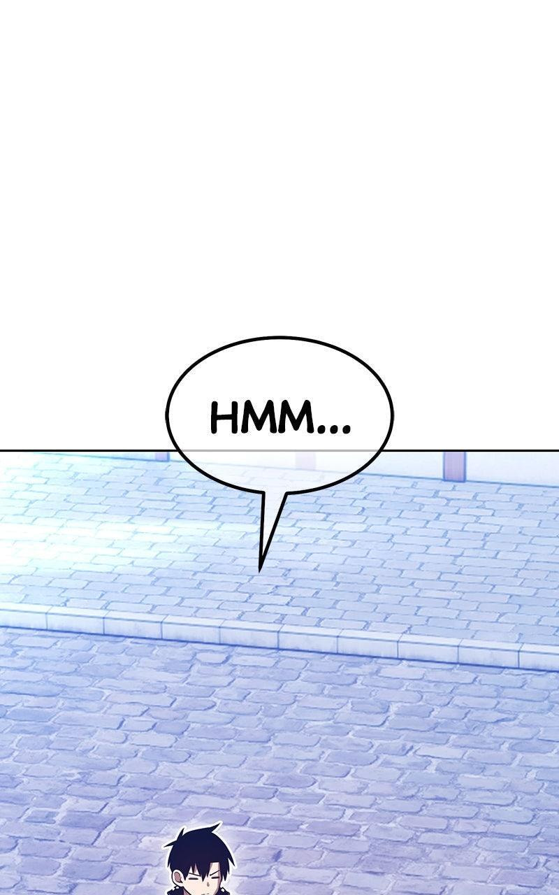 +99 Reinforced Wooden Stick Chapter 158 page 143 - 
