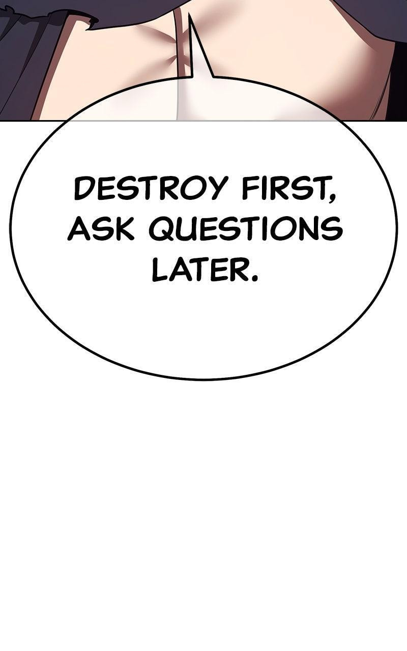 +99 Reinforced Wooden Stick Chapter 158 page 147 - 