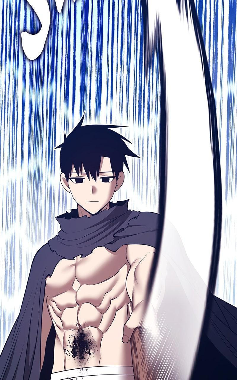 +99 Reinforced Wooden Stick Chapter 158 page 149 - 