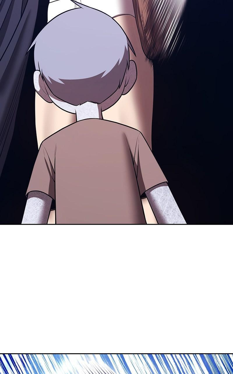 +99 Reinforced Wooden Stick Chapter 158 page 150 - 