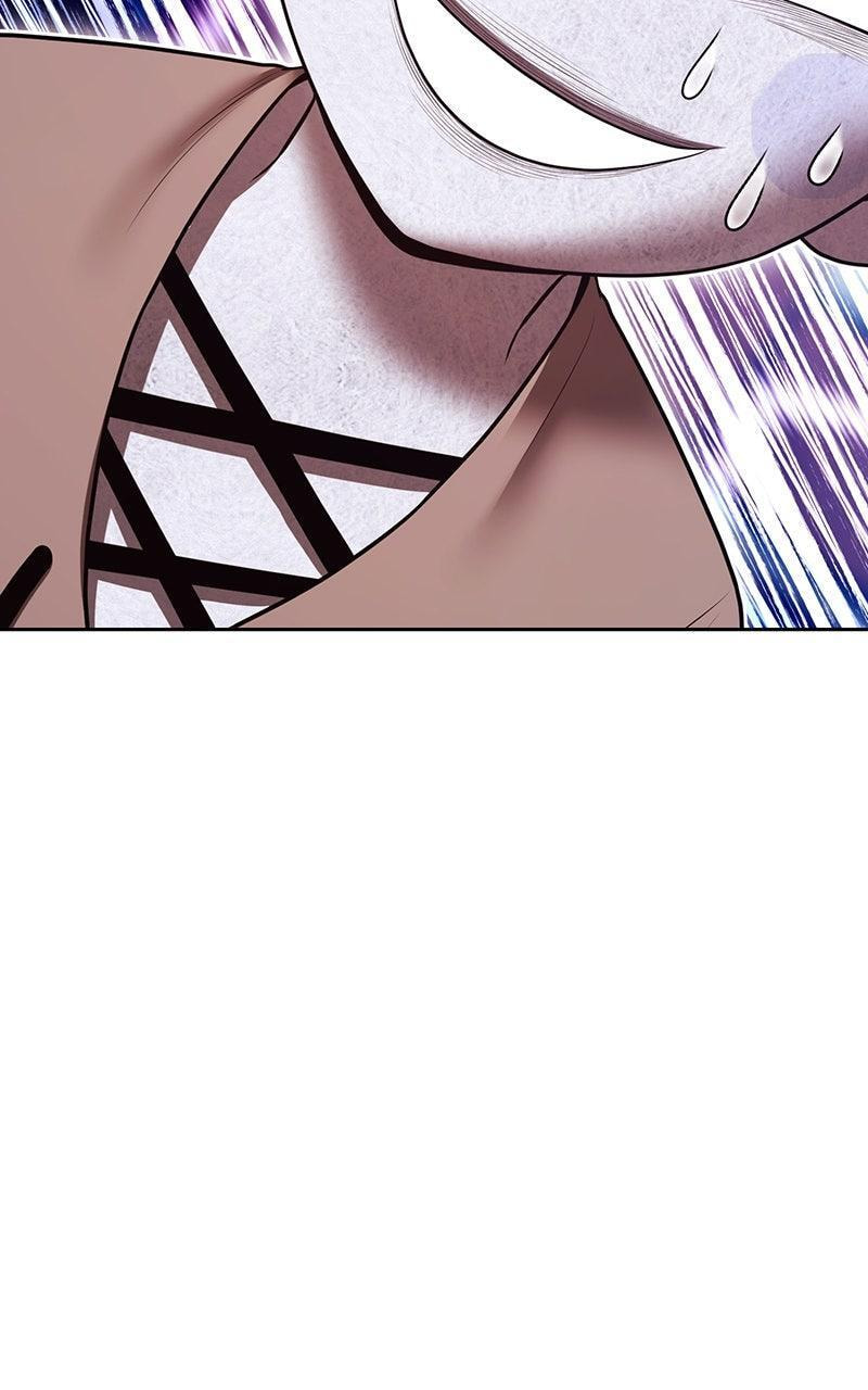 +99 Reinforced Wooden Stick Chapter 158 page 152 - 