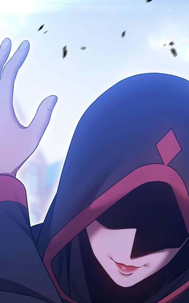 +99 Reinforced Wooden Stick Chapter 158 page 158 - 