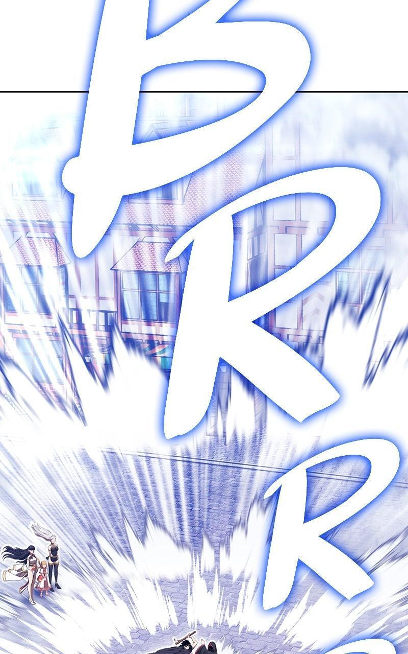 +99 Reinforced Wooden Stick Chapter 158 page 161 - 