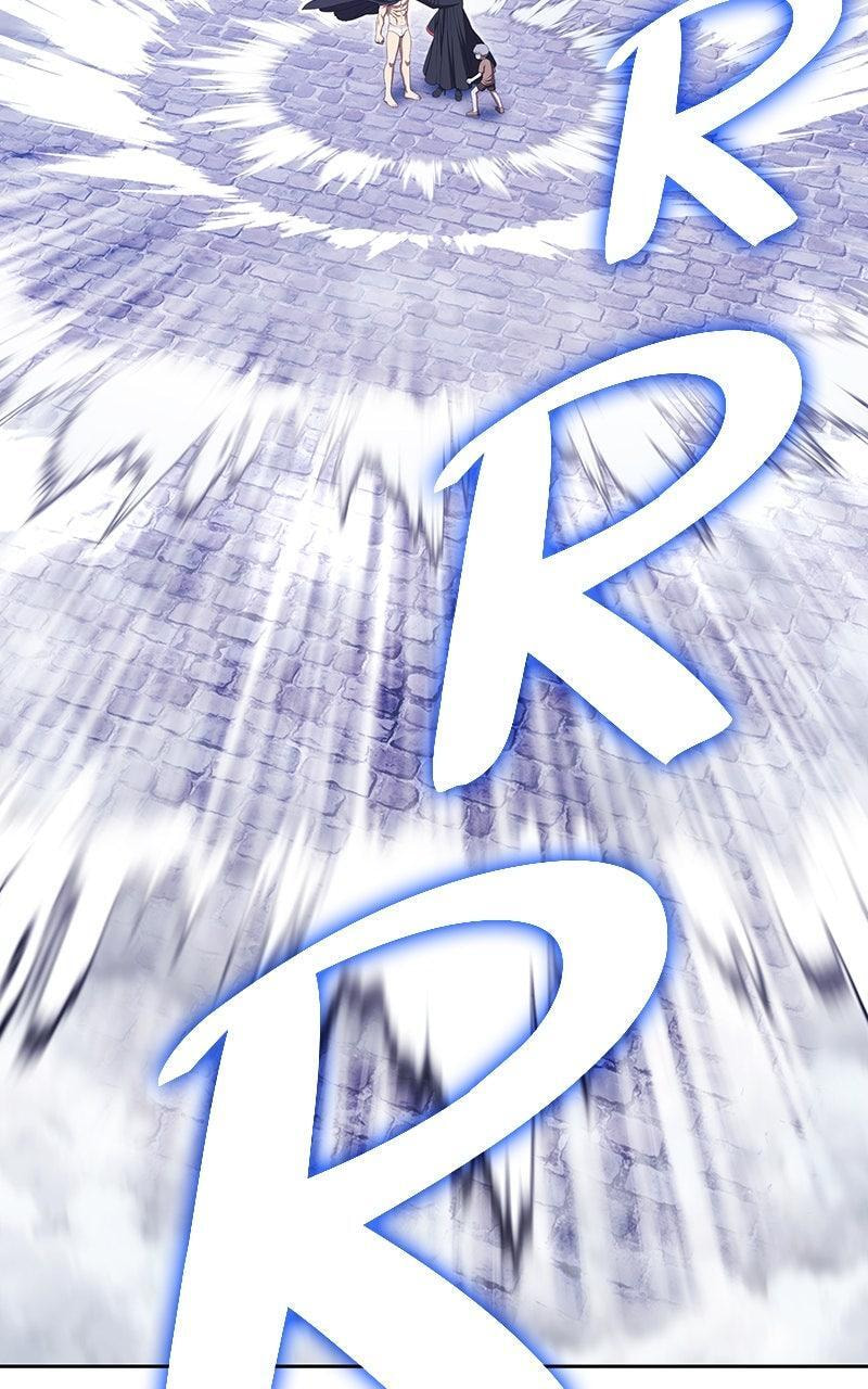 +99 Reinforced Wooden Stick Chapter 158 page 162 - 