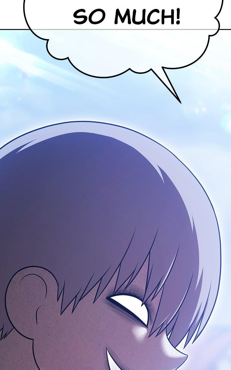 +99 Reinforced Wooden Stick Chapter 158 page 18 - 
