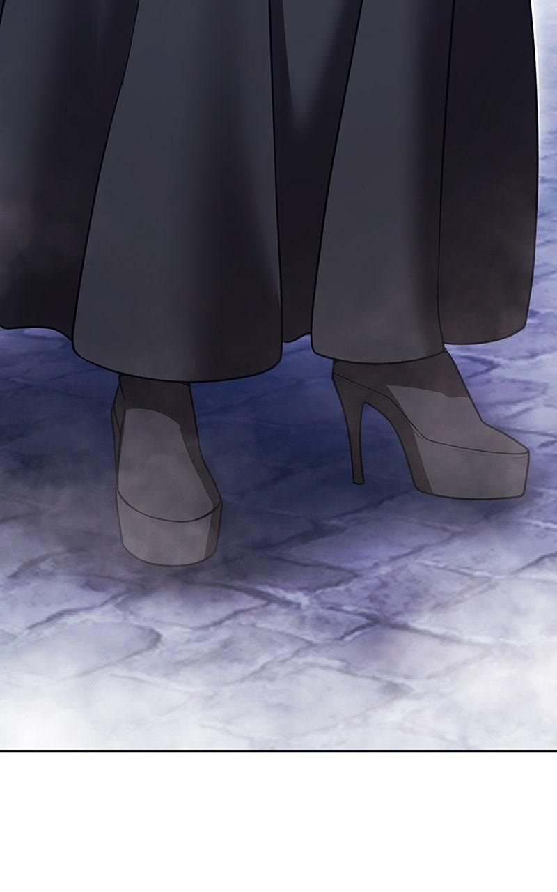 +99 Reinforced Wooden Stick Chapter 158 page 176 - 