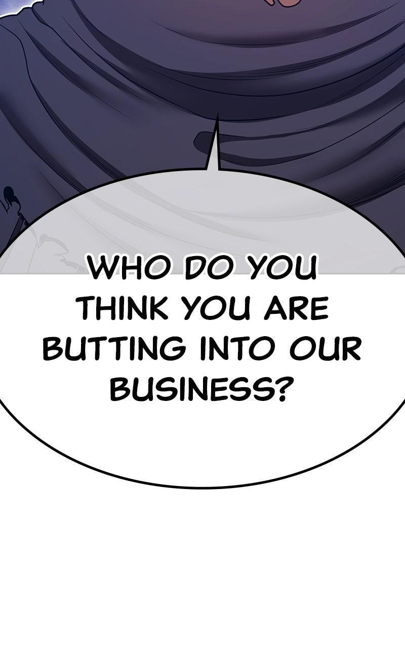 +99 Reinforced Wooden Stick Chapter 158 page 181 - 