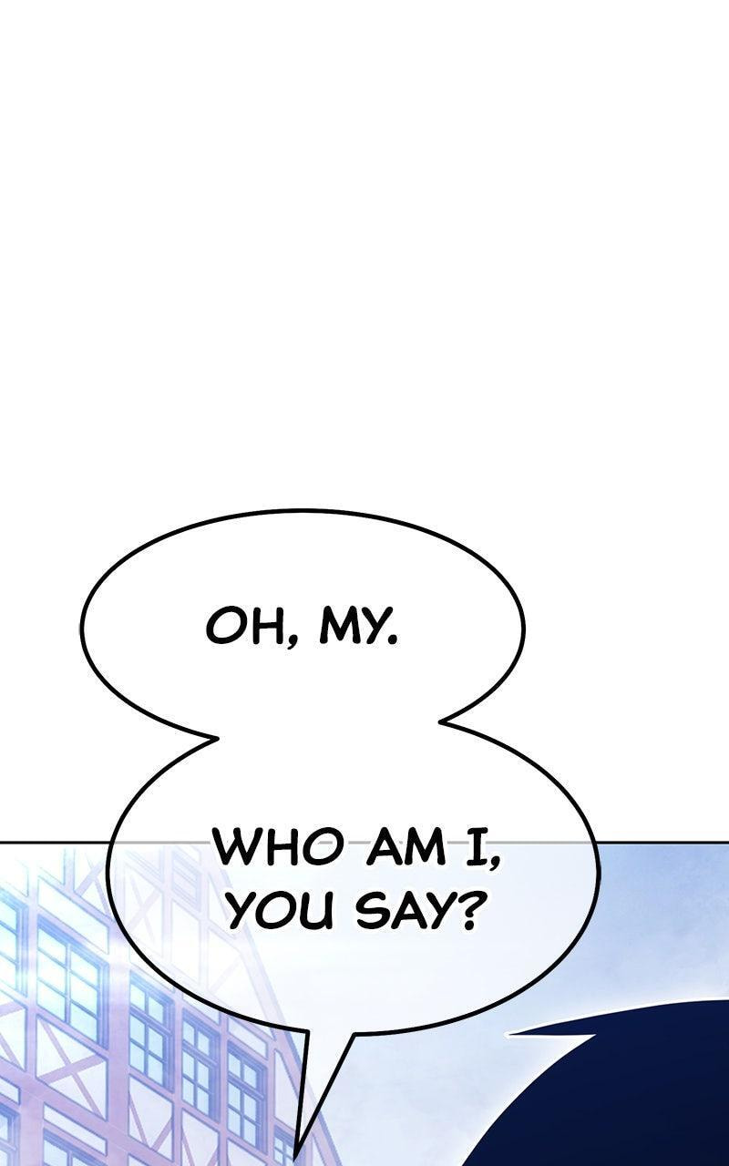 +99 Reinforced Wooden Stick Chapter 158 page 182 - 