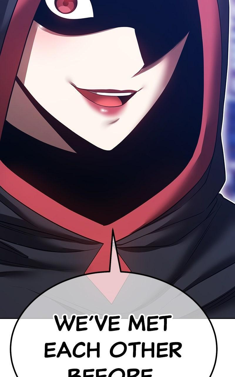 +99 Reinforced Wooden Stick Chapter 158 page 186 - 
