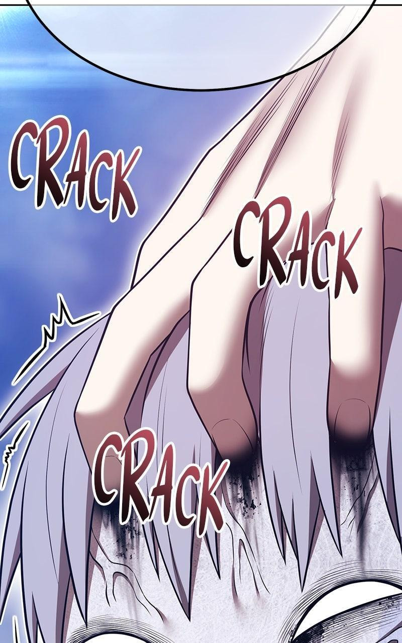 +99 Reinforced Wooden Stick Chapter 158 page 194 - 