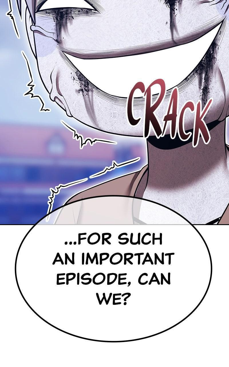 +99 Reinforced Wooden Stick Chapter 158 page 195 - 