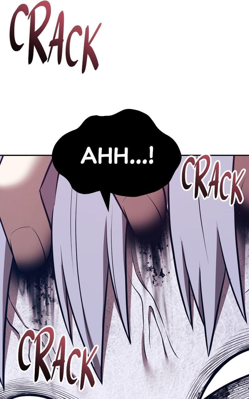 +99 Reinforced Wooden Stick Chapter 158 page 196 - 