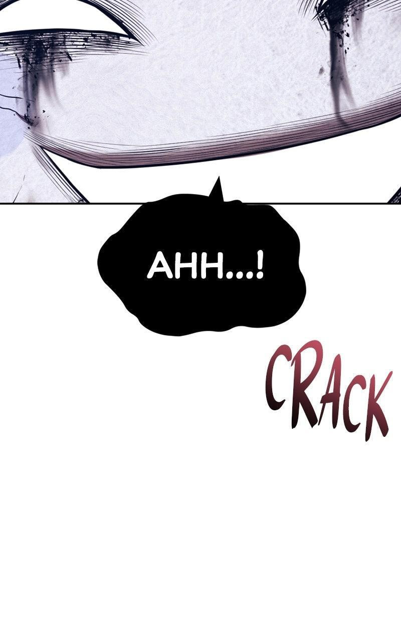 +99 Reinforced Wooden Stick Chapter 158 page 197 - 