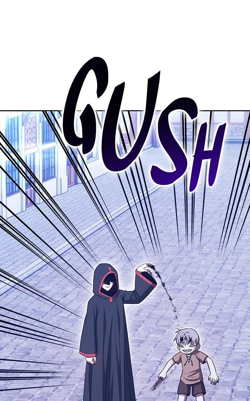 +99 Reinforced Wooden Stick Chapter 158 page 198 - 