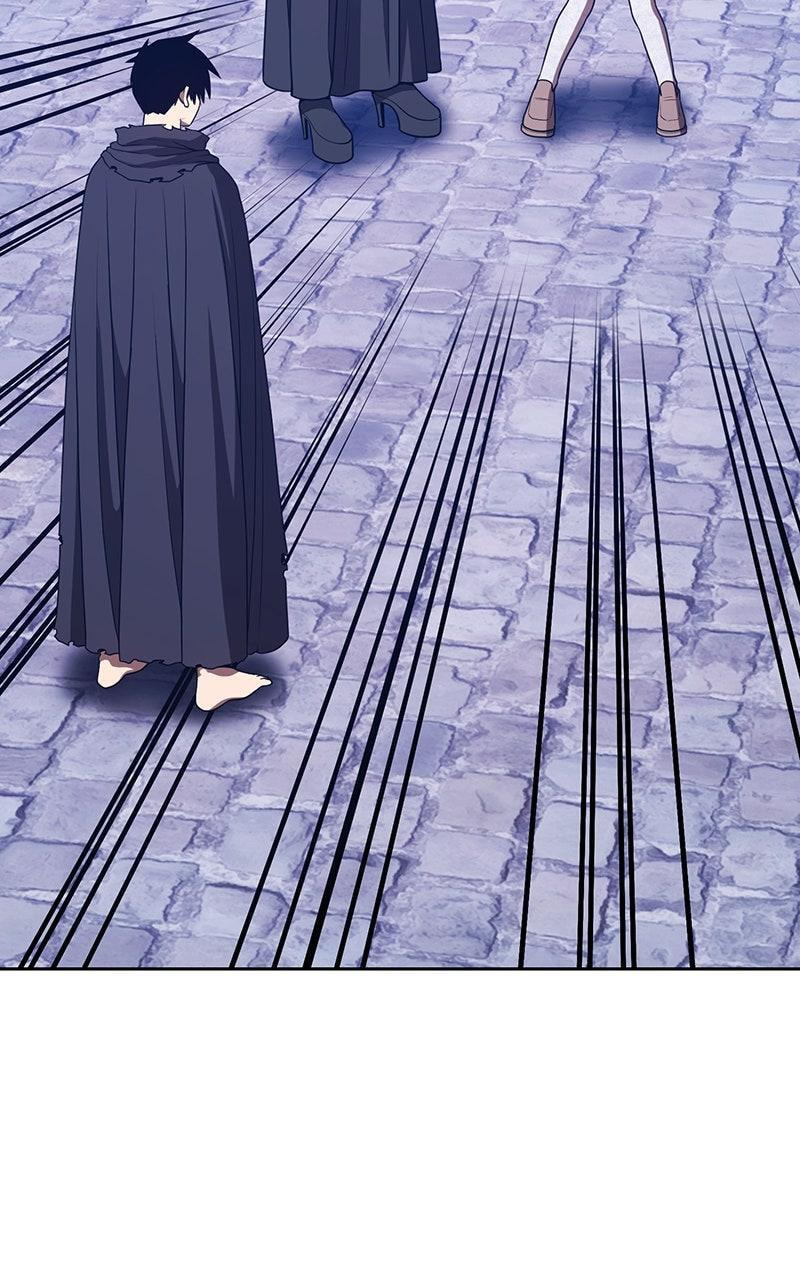 +99 Reinforced Wooden Stick Chapter 158 page 199 - 