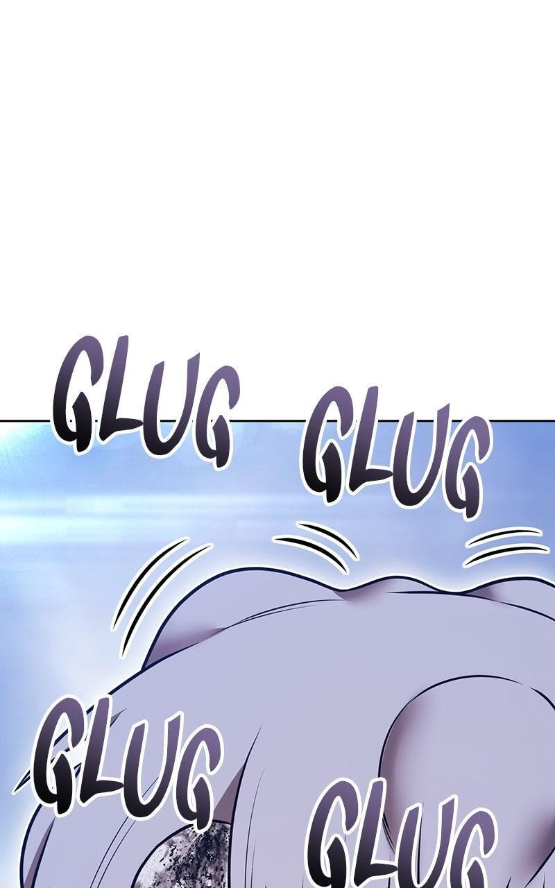 +99 Reinforced Wooden Stick Chapter 158 page 200 - 
