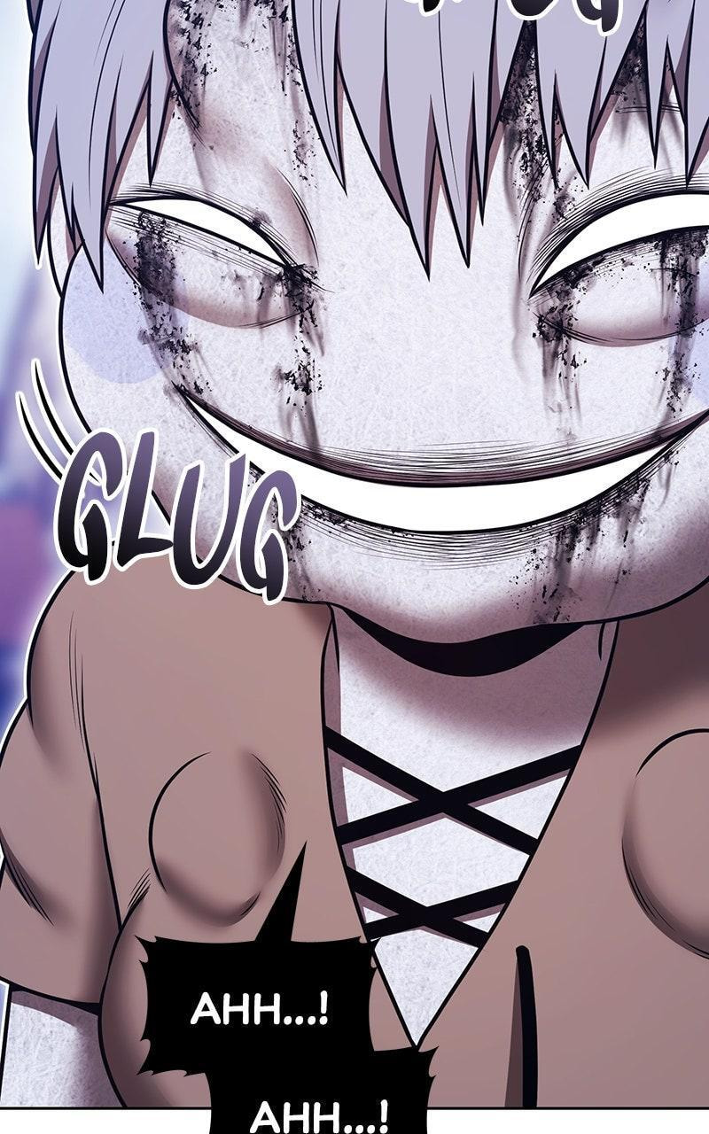 +99 Reinforced Wooden Stick Chapter 158 page 201 - 