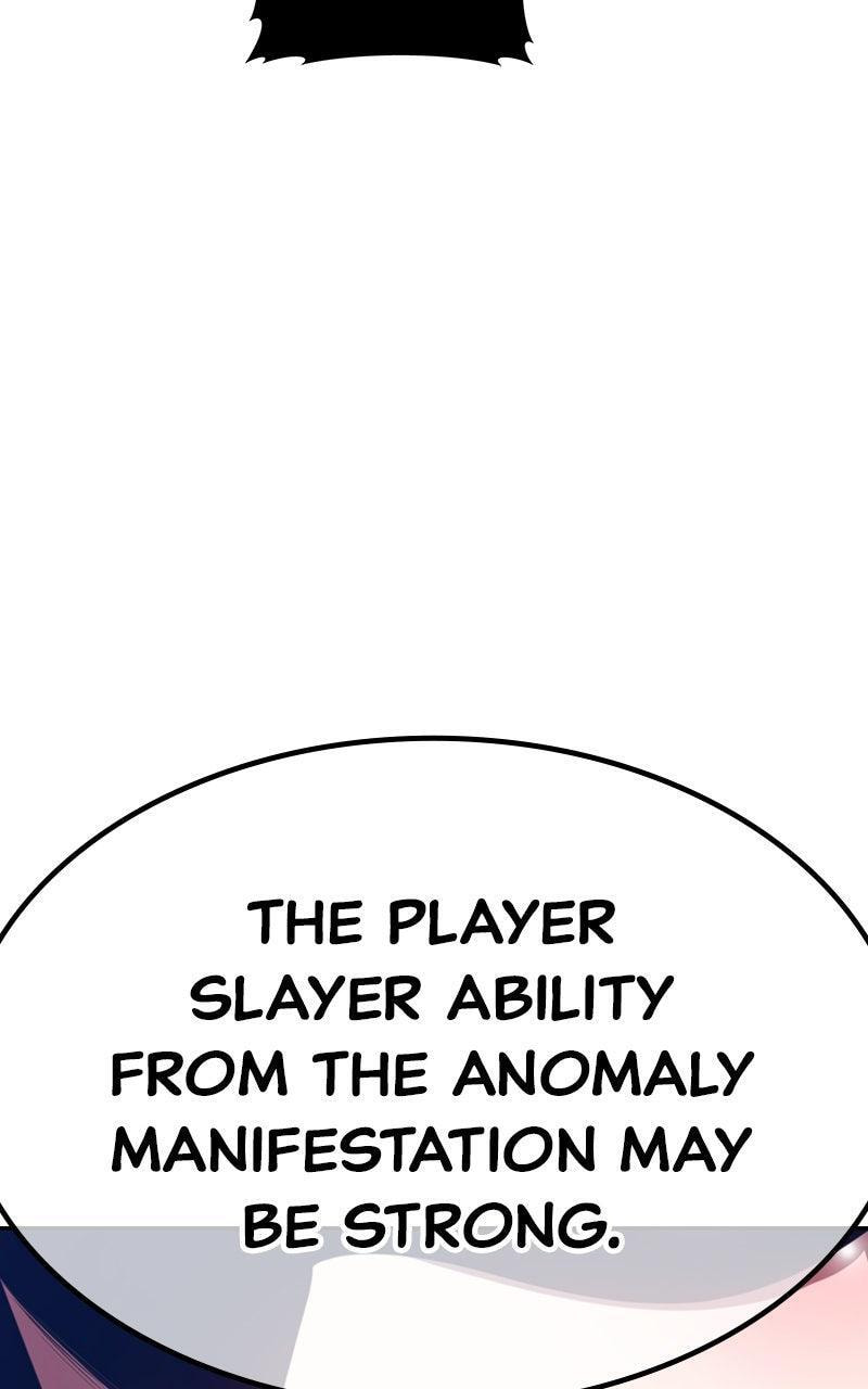 +99 Reinforced Wooden Stick Chapter 158 page 202 - 