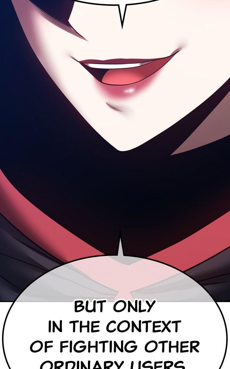 +99 Reinforced Wooden Stick Chapter 158 page 203 - 