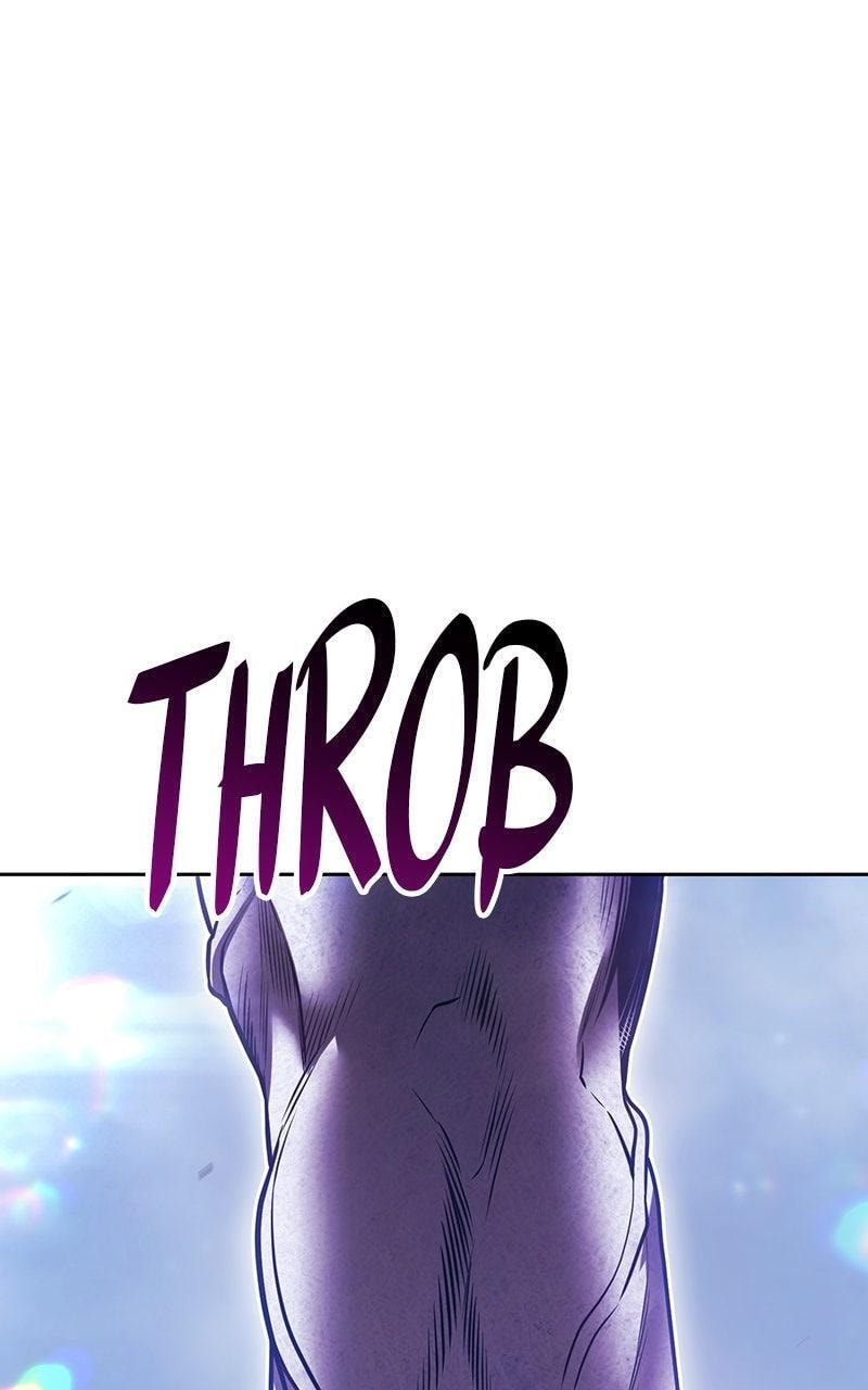 +99 Reinforced Wooden Stick Chapter 158 page 213 - 