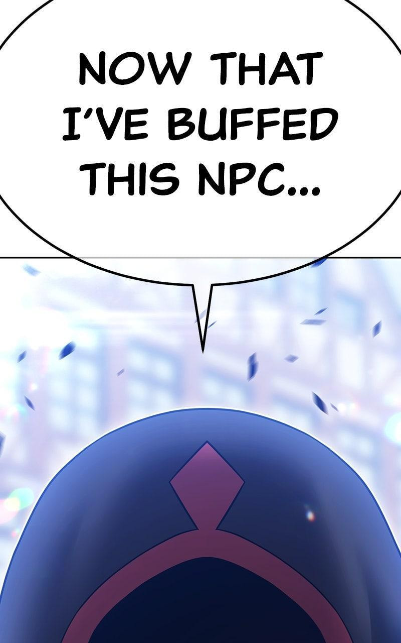 +99 Reinforced Wooden Stick Chapter 158 page 216 - 