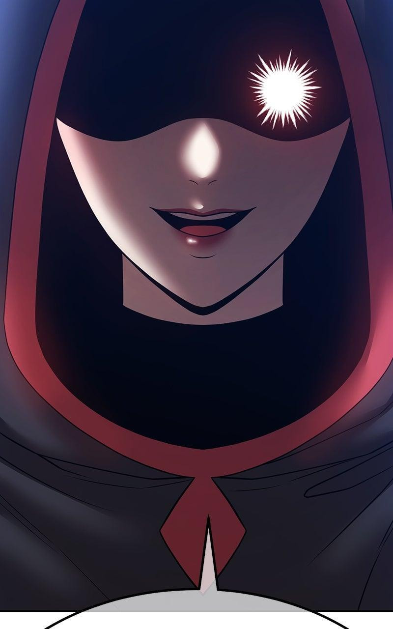 +99 Reinforced Wooden Stick Chapter 158 page 217 - 
