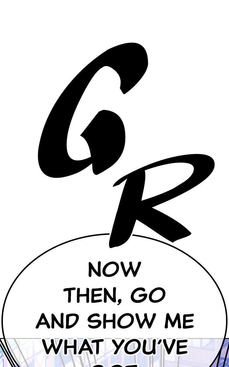 +99 Reinforced Wooden Stick Chapter 158 page 219 - 