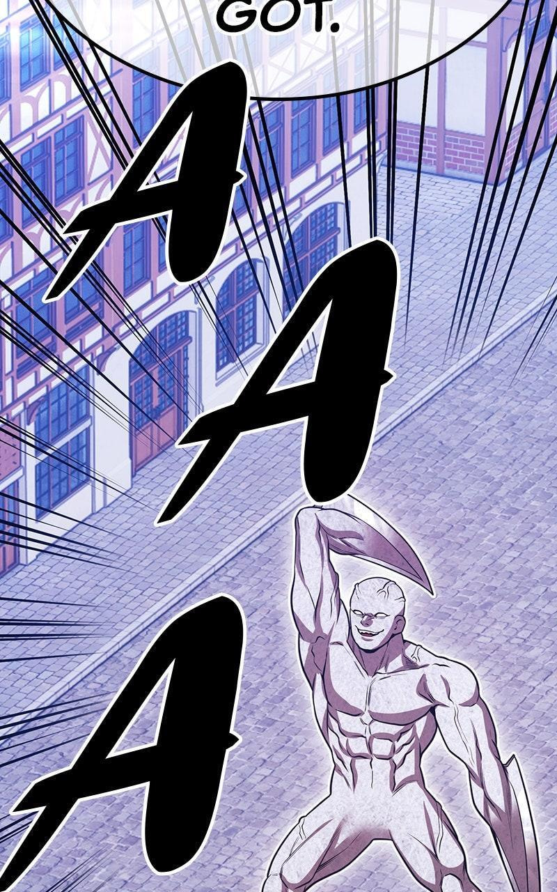+99 Reinforced Wooden Stick Chapter 158 page 220 - 